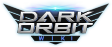 DarkOrbitWiki