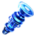 Singularity Drive
